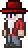 Old-gen-Konsolenversion und 3DS-Version Old-gen-Konsolenversion und 3DS-Version