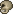 Cursed Skull