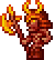 Hell Armored Bones.gif