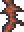 Nettle Burst (1).png