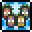 Pygmies