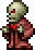 Ragged Caster 1.png