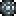 old Silver Brick item sprite