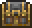 Coffre steampunk (sprite d'objet) Coffre steampunk (sprite d'objet)