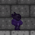Twilight Dye (demo)