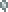 Web spit.png