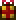 Cadeau jaune (sprite d'objet) Cadeau jaune (sprite d'objet)