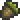 old Acorn item sprite