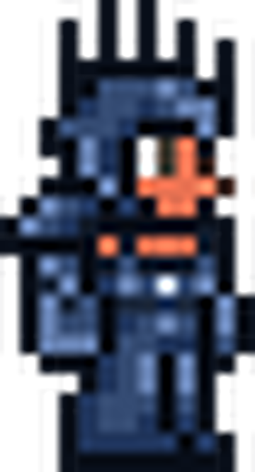 Паучья броня в террарии. Terraria arts armor призыватель. Spooky armor террария. Платиновая броня террария. Паучья броня террария 1.