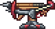 Ballista 2.png