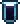 Black Ink item sprite