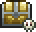 Dead Man's Chest item sprite