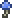 Old-gen console version and 3DS version