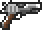 old Handgun item sprite