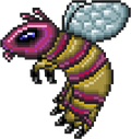 Queen Bee concept art.png