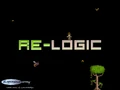 Version Jungle