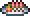 Sashimi.png