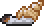 Sea Snail.png