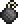 Bombe à fumée (ancien sprite d'objet)