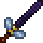 Apicultrice (sprite d'objet) Apicultrice (sprite d'objet)