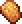 Chicken Nugget