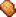 Nugget de poulet