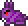 Corrupt Bunny.png
