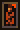 La Faucheuse du mal (sprite d'objet) La Faucheuse du mal (sprite d'objet)