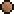 Dirt Ball.png