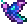 Glittery Butterfly.png