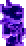 Skiphs' Blood applied