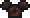 Plastron de Will (sprite d'objet) Plastron de Will (sprite d'objet)