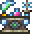 Alchemy Table item sprite