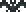 Bat Hook (projectile).png