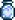 Cloud in a Bottle