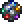 Geode.png