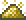 Poussière d'or (sprite d'objet)