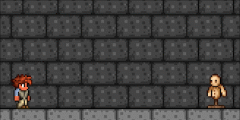 巨兽鲨 官方中文terraria Wiki 巨兽鲨 官方中文terraria Wiki