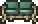 Pearlwood Sofa.png