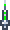Poison Syringe.png