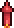 Red Firework Rocket (projectile).png