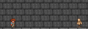 Sky Fracture The Official Terraria Wiki Sky Fracture The Official Terraria Wiki