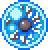 Star Cell.png
