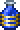 Super potion de mana (sprite d'objet) Super potion de mana (sprite d'objet)