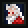 Le Maudit (sprite d'objet) Le Maudit (sprite d'objet)