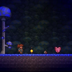 Terraria Wormhole Potion Item Explorer will not spawn naturally by herself. chiangmai bookings