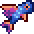 Zephyr Fish item sprite