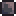 Ash Block item sprite