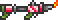 Fondue d'elfe (ancien sprite d'objet)