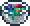 old Grub Soup item sprite